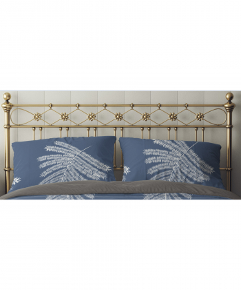 روبالشتی طرح دار دستر Dasther کد 21112099990002 بسته دو عددی