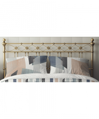 روبالشتی طرح دار دستر Dasther کد 21112099990003 بسته دو عددی