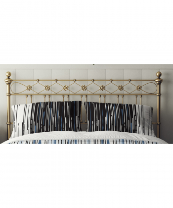 روبالشتی طرح دار دستر Dasther کد 21112099990004 بسته دو عددی