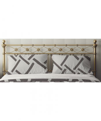 روبالشتی طرح دار دستر Dasther کد 21112099990005 بسته دو عددی