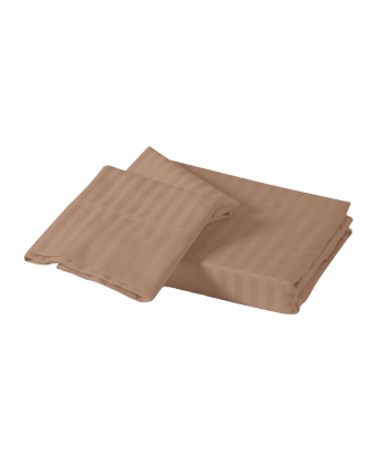 روبالشتی دستر Dasther کد 2111289999000 بسته دو عددی