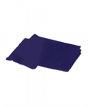 روبالشتی دستر Dasther کد 2111289999000 بسته دو عددی