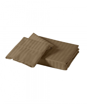 روبالشتی دستر Dasther کد 2111289999000 بسته دو عددی