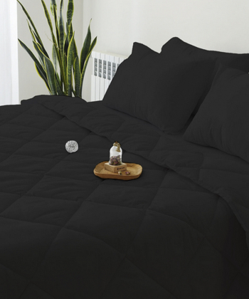 سرویس لحاف دو نفره شش تکه دستر Dasther کد 2114179999180