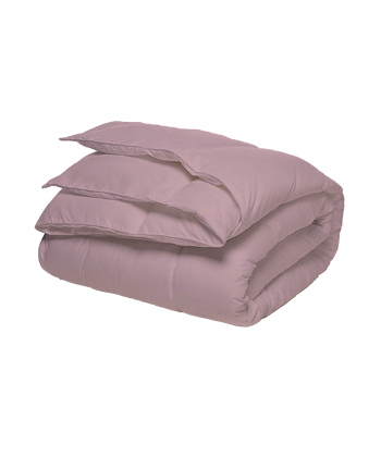 لحاف یک نفره تکه دستر Dasther کد 2118179999120