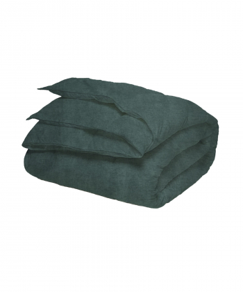 سرویس لحاف دو نفره سه تکه دستر Dasther کد 2119149999180