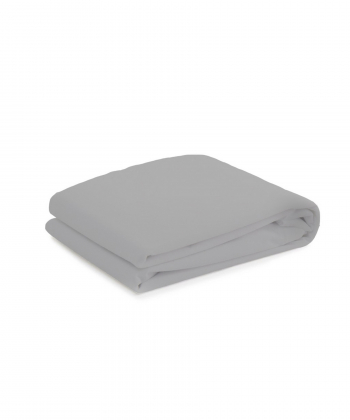 کاور تک لحاف دونفره یک تکه دستر 2120179999180Dasther