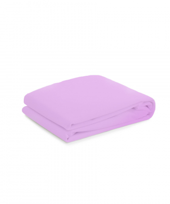 کاور تک لحاف یک نفره یک تکه دستر 2120179999090Dasther