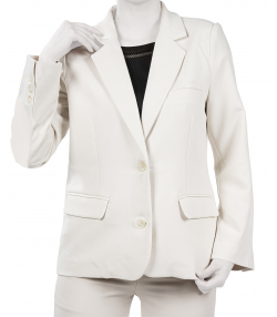 کت زنانه جوتی جینز JootiJeans کد 51726102
