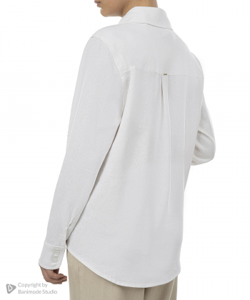 شومیز زنانه سوپردرای Superdry کد W13S50101T