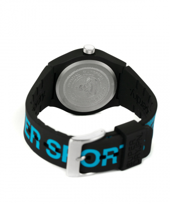 ساعت مچی سوپردرای Superdry مدل SYG255EU