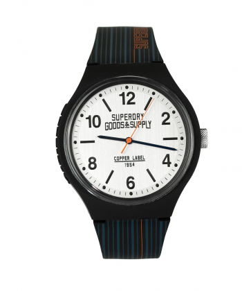 ساعت مچی سوپردرای Superdry مدل SYG252U