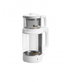 چای ساز ناسا الکتریک Nasa Electric کد NS-523