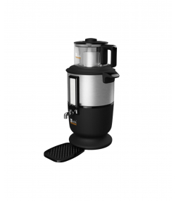 چای ساز ناسا الکتریک Nasa Electric کد NS-524