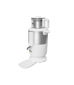 چای ساز ناسا الکتریک Nasa Electric کد NS-524