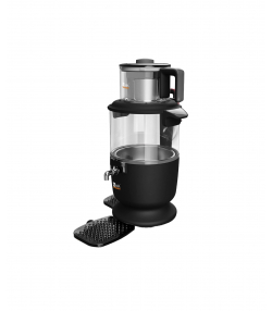 چای ساز ناسا الکتریک Nasa Electric کد NS-525