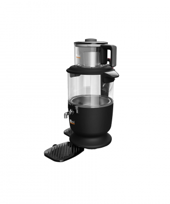 چای ساز ناسا الکتریک Nasa Electric کد NS-525
