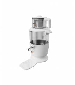 چای ساز ناسا الکتریک Nasa Electric کد NS-525