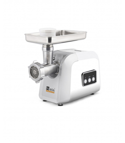 چرخ گوشت ناسا الکتریک Nasa Electric کد NS-317