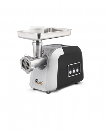 چرخ گوشت ناسا الکتریک Nasa Electric کد NS-317