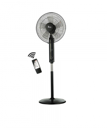 پنکه ناسا الکتریک Nasa Electric کد NS-1114