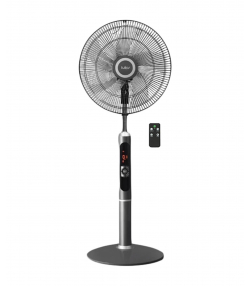 پنکه ناسا الکتریک Nasa Electric کد NS-1117