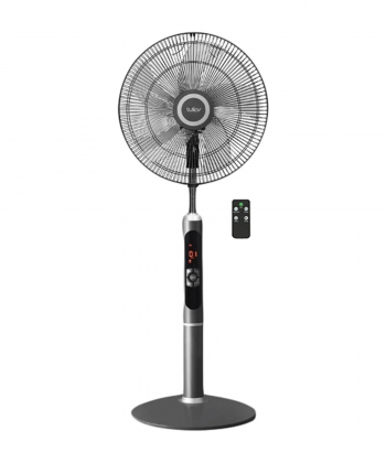 پنکه ناسا الکتریک Nasa Electric کد NS-1117