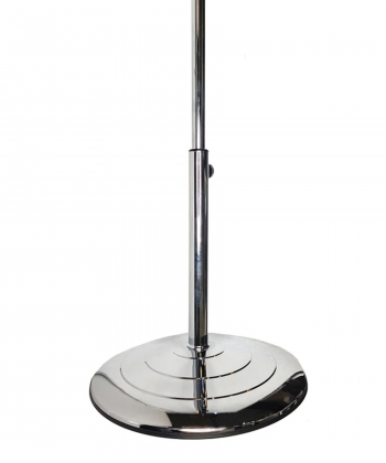 پنکه ناسا الکتریک Nasa Electric کد NS-1117