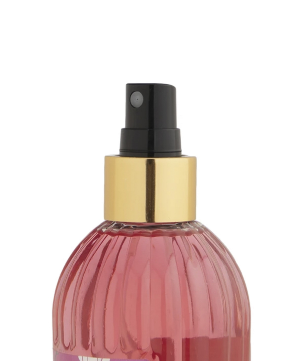 بادی اسپلش مگنولیا ویکتوریا رز Victoria Rose حجم 250 میلی لیتر