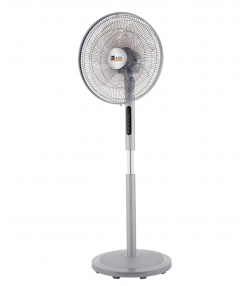 پنکه ناسا الکتریک Nasa Electric کد NS-1118