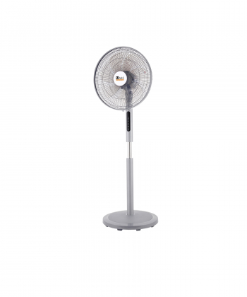پنکه ناسا الکتریک Nasa Electric کد NS-1118