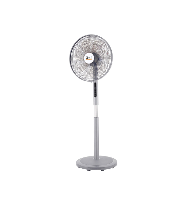 پنکه ناسا الکتریک Nasa Electric کد NS-1118