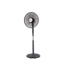 پنکه ناسا الکتریک Nasa Electric کد NS-1118