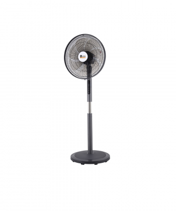 پنکه ناسا الکتریک Nasa Electric کد NS-1118