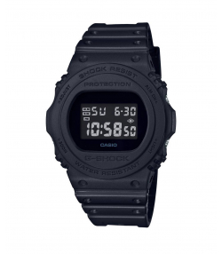 ساعت مچی جی شاک مردانه کاسیو Casio مدل DW-5750E-1BDR
