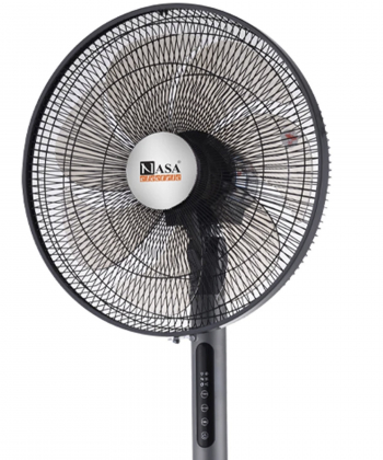 پنکه ناسا الکتریک Nasa Electric کد NS-1118