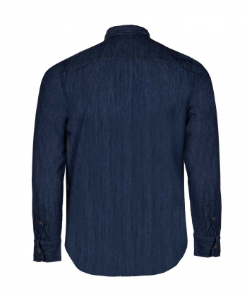پیراهن مردانه جین جوتی جینز Jooti Jeans
