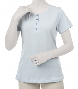 تیشرت زنانه ناربن Narbon کد 3847