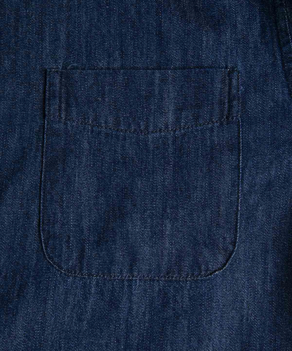 پیراهن مردانه جین جوتی جینز Jooti Jeans