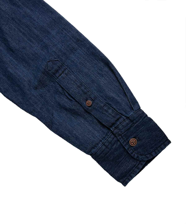 پیراهن مردانه جین جوتی جینز Jooti Jeans