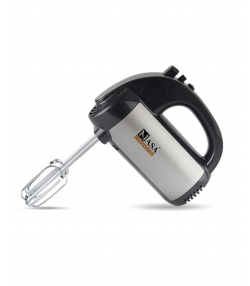 همزن دستی ناسا الکتریک Nasa Electric کد NS-932B