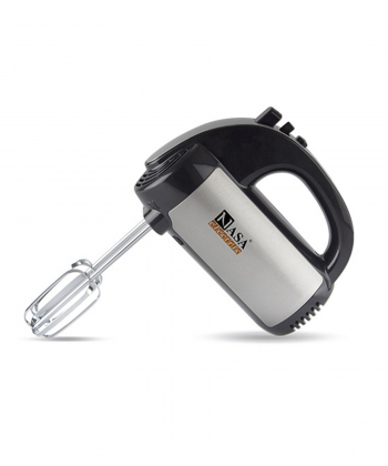 همزن دستی ناسا الکتریک Nasa Electric کد NS-932B