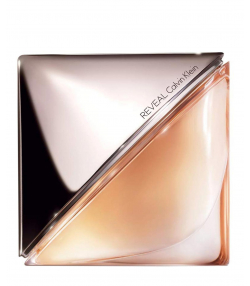 ادوپرفیوم زنانه کلوین کلاین Calvin Klein مدل Reveal حجم 100 میلی لیتر