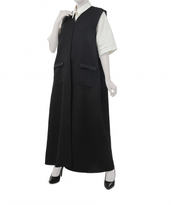 سارافون زنانه موریک Murik کد 4162