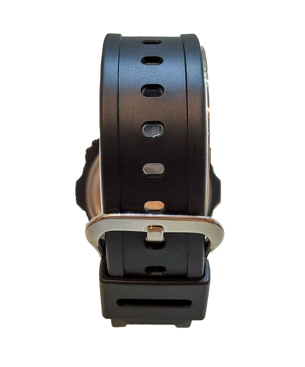 ساعت مچی مردانه کاسیو Casio مدل DW-5750E-1D
