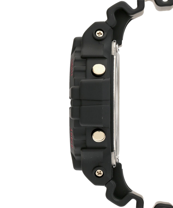 ساعت مچی جی شاک مردانه کاسیو Casio مدل DW-5900TH-1DR