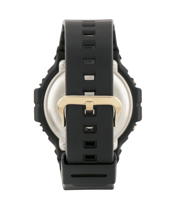 ساعت مچی جی شاک مردانه کاسیو Casio مدل DW-5900TH-1DR