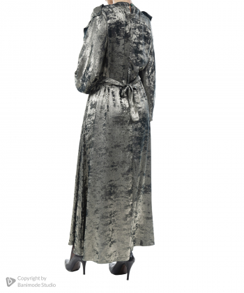 مانتو زنانه موریک Murik کد 4153