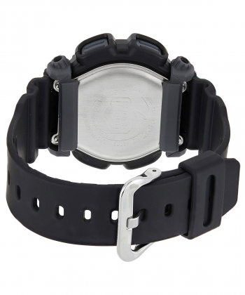 ساعت مچی جی شاک مردانه کاسیو Casio مدل DW-9052-1VDR