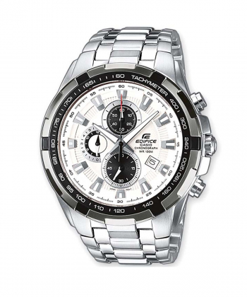 ساعت مچی مردانه کاسیو Casio مدل EF-539D-7A